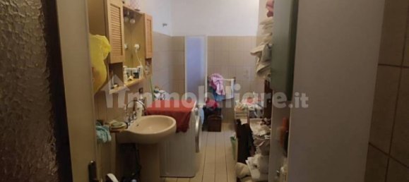 Квартира с 2 спальнями в Леньяго, Италия № 195147 17