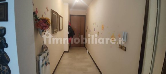 Квартира с 2 спальнями в Леньяго, Италия № 195147 5