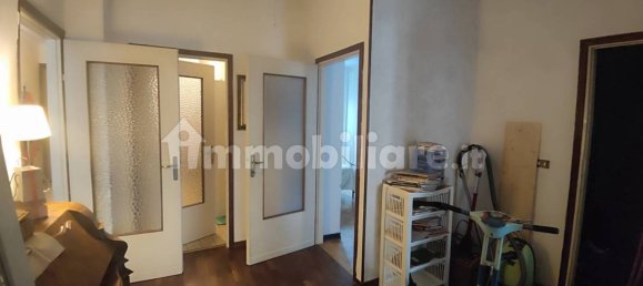 Квартира с 2 спальнями в Леньяго, Италия № 195147 4