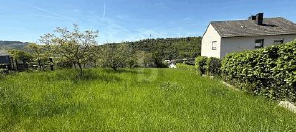 Grundstück in Bad Kreuznach, Germany 1669m², Nr. 334325 4