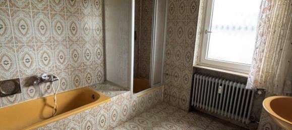 5غرفة شقة في Schwarzwald-Baar-Kreis, Germany رقم 291081 6