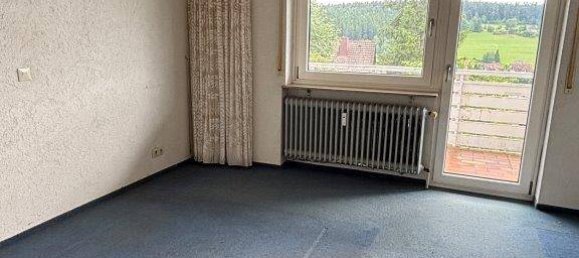 5غرفة شقة في Schwarzwald-Baar-Kreis, Germany رقم 291081 5