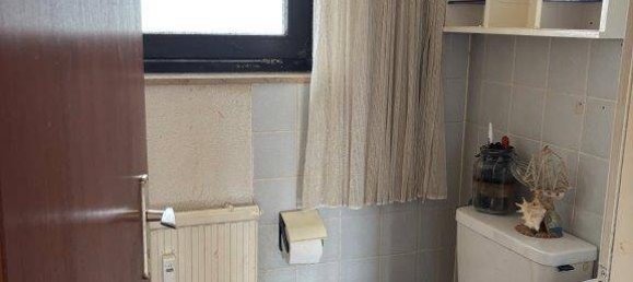 5غرفة شقة في Schwarzwald-Baar-Kreis, Germany رقم 291081 7