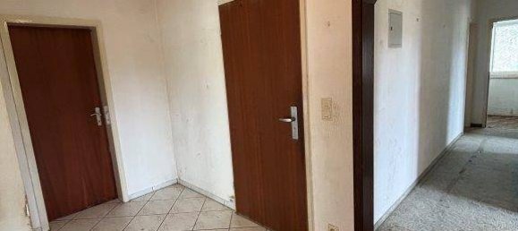 5غرفة شقة في Schwarzwald-Baar-Kreis, Germany رقم 291081 2