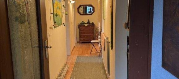 5غرفة شقة في Schwarzwald-Baar-Kreis, Germany رقم 291081 10