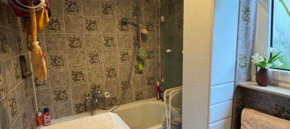 5غرفة شقة في Schwarzwald-Baar-Kreis, Germany رقم 291081 13