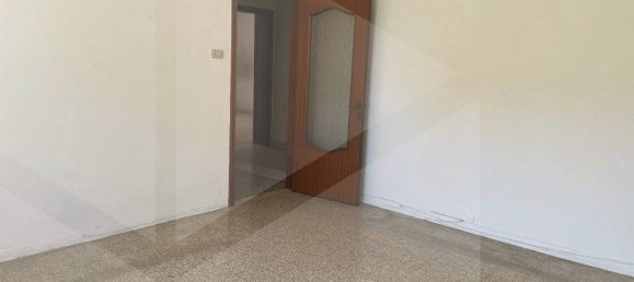 3 غرف نوم شقة في Bari, Italy رقم 26432 21