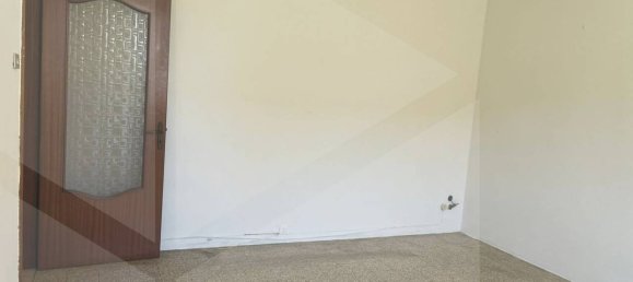 3 غرف نوم شقة في Bari, Italy رقم 26432 11