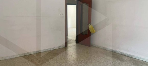 3 غرف نوم شقة في Bari, Italy رقم 26432 6