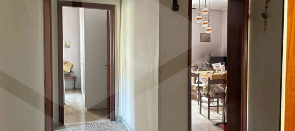 3 غرف نوم شقة في Bari, Italy رقم 26432 3