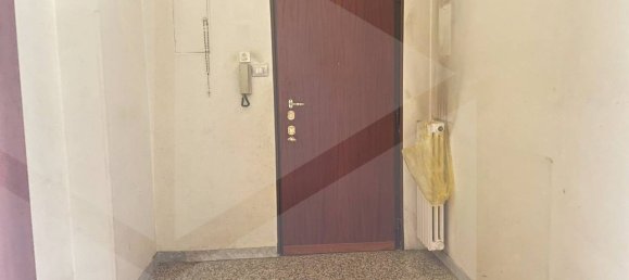 3 غرف نوم شقة في Bari, Italy رقم 26432 18