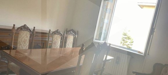 3 غرف نوم شقة في Bari, Italy رقم 26432 4