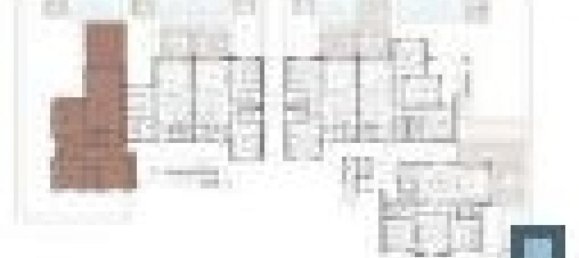 Condominio de 3 dormitorios en Red Sea, Egypt No. 2101 2