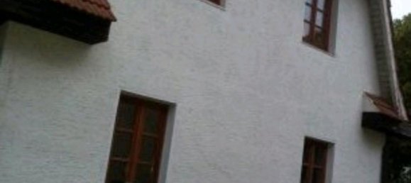 Дом с 3 спальнями в Швайнфурт, Германия № 220056 2