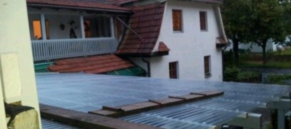 Дом с 3 спальнями в Швайнфурт, Германия № 220056 3