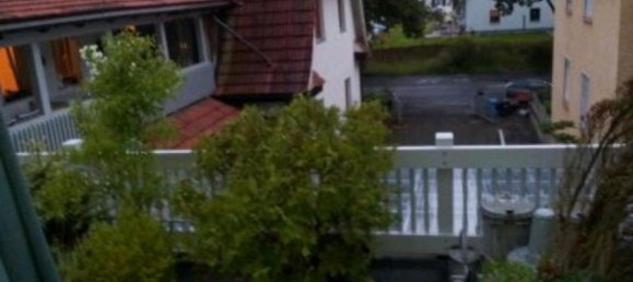 Дом с 3 спальнями в Швайнфурт, Германия № 220056 6