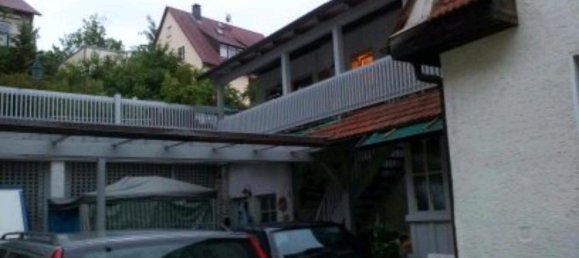 Дом с 3 спальнями в Швайнфурт, Германия № 220056 11