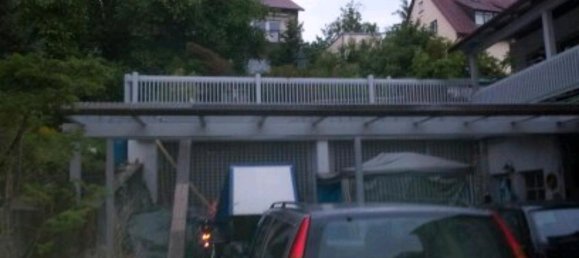 Дом с 3 спальнями в Швайнфурт, Германия № 220056 5