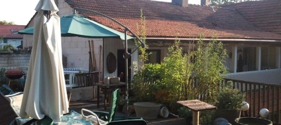 Дом с 3 спальнями в Швайнфурт, Германия № 220056 10