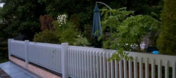 Дом с 3 спальнями в Швайнфурт, Германия № 220056 4