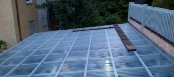 Дом с 3 спальнями в Швайнфурт, Германия № 220056 8