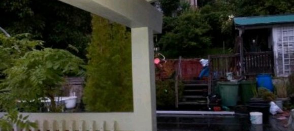 Дом с 3 спальнями в Швайнфурт, Германия № 220056 9