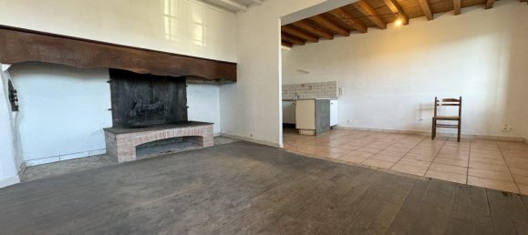 Casa T7 em Foix, France N.º 334456 4