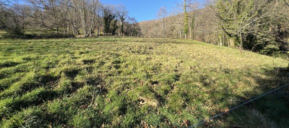 Casa T7 em Foix, France N.º 334456 3