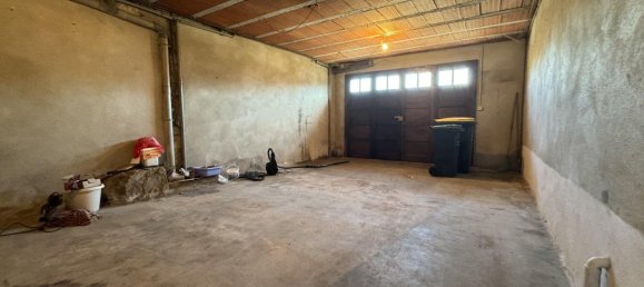 Casa T7 em Foix, France N.º 334456 11