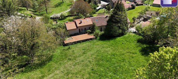 Casa T7 em Foix, France N.º 334456 12