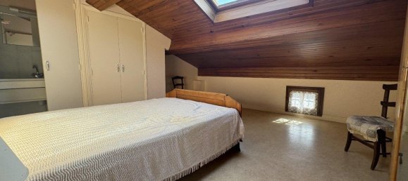 Casa T7 em Foix, France N.º 334456 9