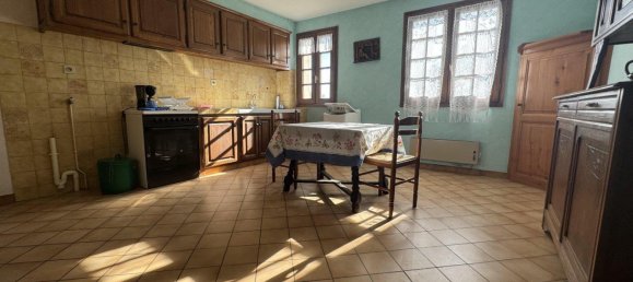 Casa T7 em Foix, France N.º 334456 8