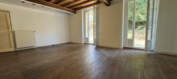 Casa T7 em Foix, France N.º 334456 6