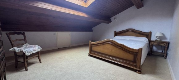 Casa T7 em Foix, France N.º 334456 10