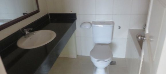 3 bedrooms Apartment in Tay Ho, Vietnam No. 4150 9