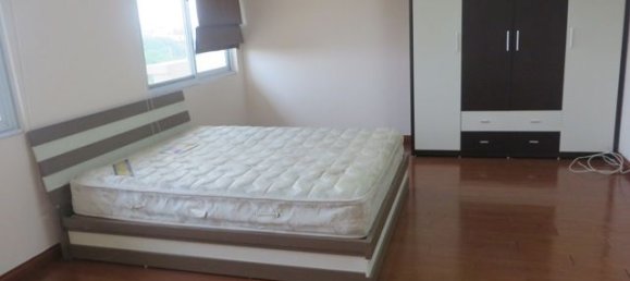 3 bedrooms Apartment in Tay Ho, Vietnam No. 4150 10