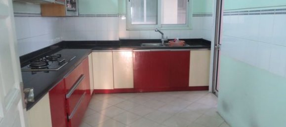 3 bedrooms Apartment in Tay Ho, Vietnam No. 4150 2