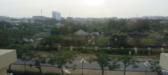 3 bedrooms Apartment in Tay Ho, Vietnam No. 4150 7