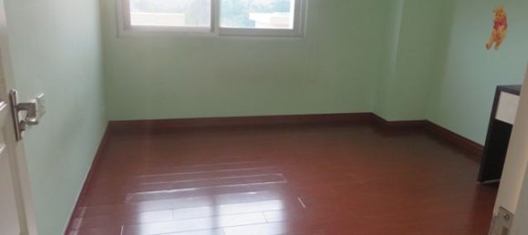 3 bedrooms Apartment in Tay Ho, Vietnam No. 4150 5