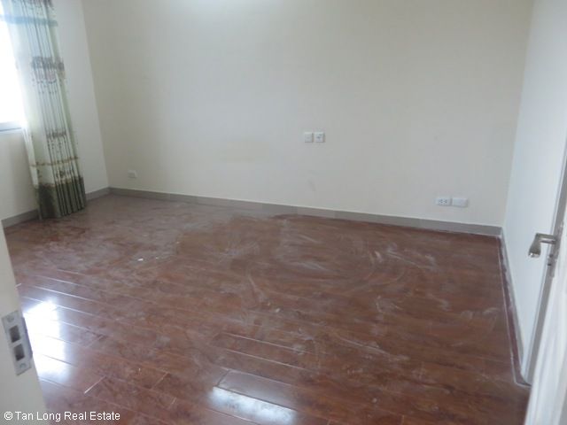 3 bedrooms Apartment in Tay Ho, Vietnam No. 4150