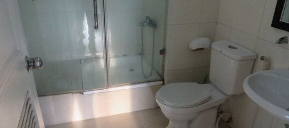 3 bedrooms Apartment in Tay Ho, Vietnam No. 4150 4