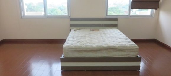 3 bedrooms Apartment in Tay Ho, Vietnam No. 4150 8