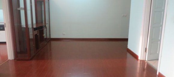 3 bedrooms Apartment in Tay Ho, Vietnam No. 4150 6