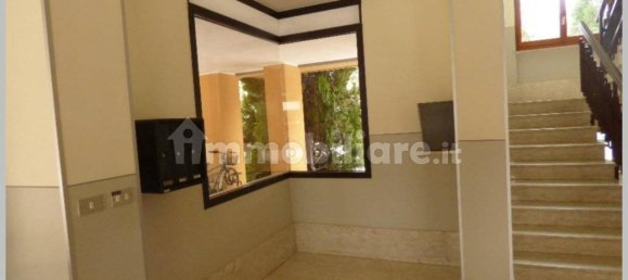 2 bedrooms Apartment in Cuneo, Italy No. 319080 11