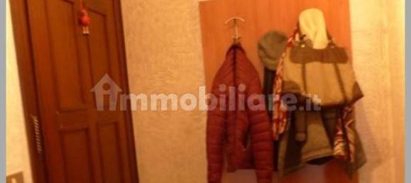 2 bedrooms Apartment in Cuneo, Italy No. 319080 23