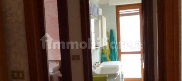 2 bedrooms Apartment in Cuneo, Italy No. 319080 6