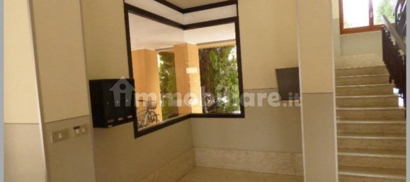 2 bedrooms Apartment in Cuneo, Italy No. 319080 20