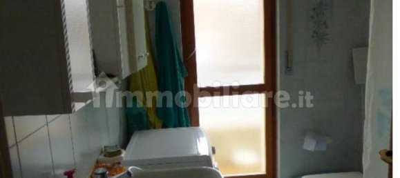 2 bedrooms Apartment in Cuneo, Italy No. 319080 7