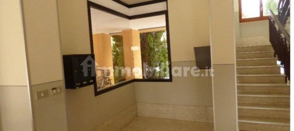 2 bedrooms Apartment in Cuneo, Italy No. 319080 2