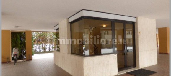 2 bedrooms Apartment in Cuneo, Italy No. 319080 19